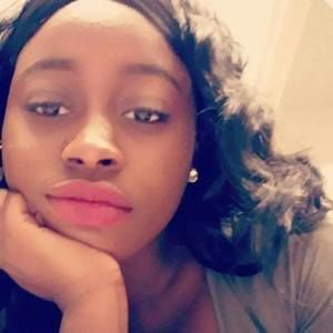 Meet your Posher, Jina